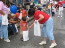 Kamms Corners 4th of July Parade _30