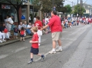 Kamms Corners 4th of July Parade _31