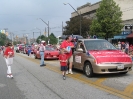 Kamms Corners 4th of July Parade _32