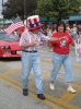 Kamms Corners 4th of July Parade _33