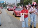 Kamms Corners 4th of July Parade _34