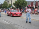 Kamms Corners 4th of July Parade _35