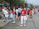 Kamms Corners 4th of July Parade _36