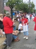 Kamms Corners 4th of July Parade _37