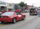 Kamms Corners 4th of July Parade _38