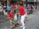 Kamms Corners 4th of July Parade _39