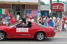 Kamms Corners 4th of July Parade _3