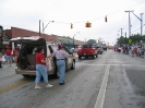 Kamms Corners 4th of July Parade _40