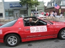 Kamms Corners 4th of July Parade _41