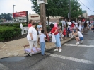 Kamms Corners 4th of July Parade _42