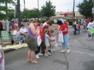 Kamms Corners 4th of July Parade _43