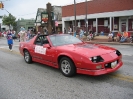 Kamms Corners 4th of July Parade _44