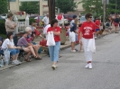 Kamms Corners 4th of July Parade _46