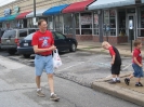 Kamms Corners 4th of July Parade _47