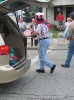 Kamms Corners 4th of July Parade _48