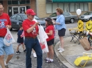 Kamms Corners 4th of July Parade _49