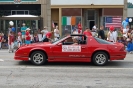 Kamms Corners 4th of July Parade _4