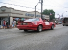 Kamms Corners 4th of July Parade _50