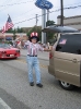 Kamms Corners 4th of July Parade _51