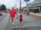 Kamms Corners 4th of July Parade _52