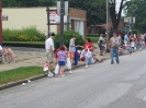 Kamms Corners 4th of July Parade _53