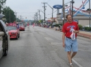 Kamms Corners 4th of July Parade _54