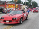 Kamms Corners 4th of July Parade _55