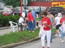 Kamms Corners 4th of July Parade _56