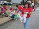 Kamms Corners 4th of July Parade _57