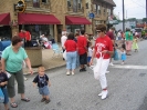 Kamms Corners 4th of July Parade _58