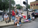 Kamms Corners 4th of July Parade _59