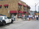 Kamms Corners 4th of July Parade _60