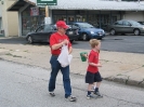 Kamms Corners 4th of July Parade _61