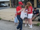 Kamms Corners 4th of July Parade _62