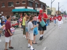 Kamms Corners 4th of July Parade _64