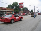 Kamms Corners 4th of July Parade _65