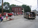 Kamms Corners 4th of July Parade _66