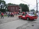 Kamms Corners 4th of July Parade _67