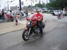 Kamms Corners 4th of July Parade _68