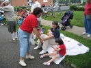 Kamms Corners 4th of July Parade _69