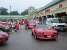 Kamms Corners 4th of July Parade _6