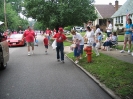 Kamms Corners 4th of July Parade _70