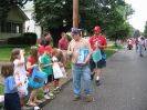 Kamms Corners 4th of July Parade _71