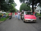 Kamms Corners 4th of July Parade _72