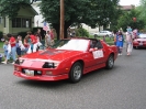 Kamms Corners 4th of July Parade _73