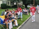 Kamms Corners 4th of July Parade _74