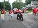 Kamms Corners 4th of July Parade _75