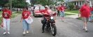 Kamms Corners 4th of July Parade _76