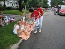 Kamms Corners 4th of July Parade _77