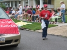 Kamms Corners 4th of July Parade _78